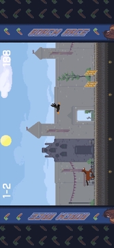 萝卜冲刺游戏截图4