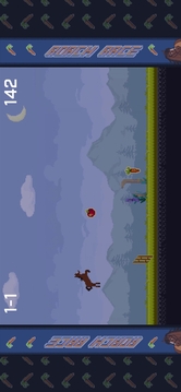 萝卜冲刺游戏截图3