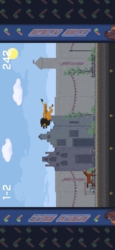 萝卜冲刺游戏截图2