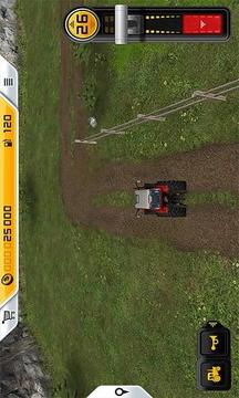 模拟农场14完美版游戏截图1