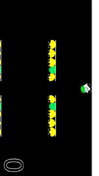 Tap N Jump游戏截图4