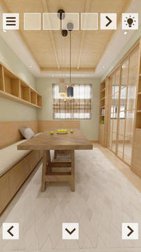 密室逃脱记忆中的红叶游戏截图1