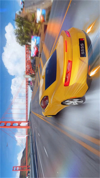 方程式大师赛车游戏截图4