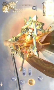 君临九歌游戏截图3
