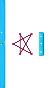 点线成图游戏截图3