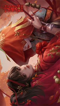 红嫁衣2奘铃村游戏截图4