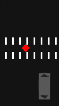 玩得没脾气游戏截图1