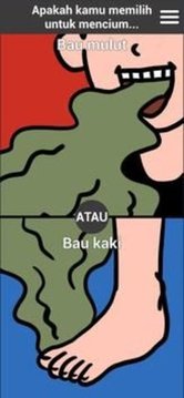 选择你的生活游戏截图3