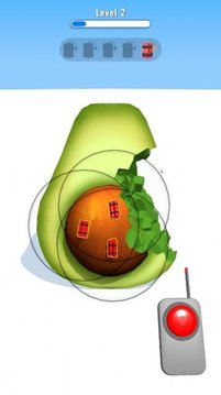 爆破能手游戏截图3