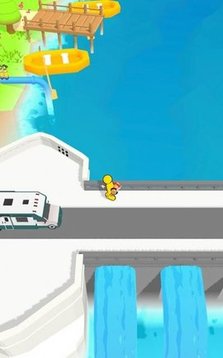 水电生活游戏截图1
