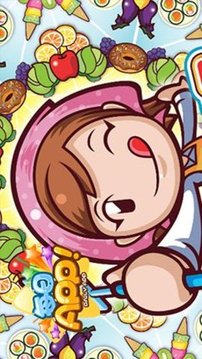 料理妈妈新潮烹调游戏截图2