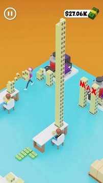榨汁工厂模拟器游戏截图1
