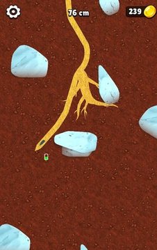 深种摇钱树游戏截图1