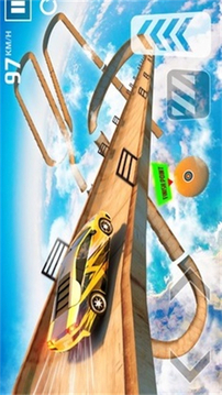 特技大师游戏截图3