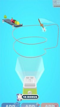 继续切片游戏截图3