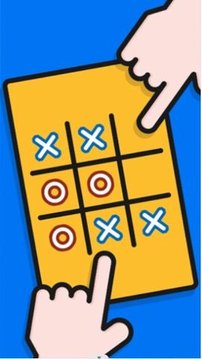 决战到天亮游戏截图1