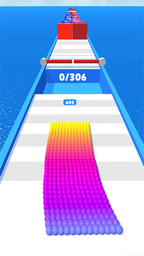 我的球很多游戏截图1