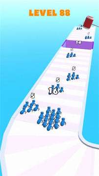 建筑师蚂蚁游戏截图3