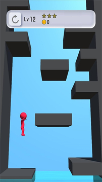 新垦大厦游戏截图3