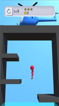 新垦大厦游戏截图2