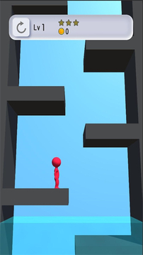 新垦大厦游戏截图4