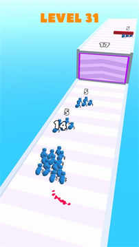 建筑师蚂蚁游戏截图2