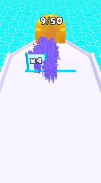 路线掌握者游戏截图1