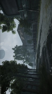 地球OnLine游戏截图3