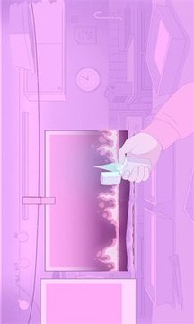 天堂之梦游戏截图1