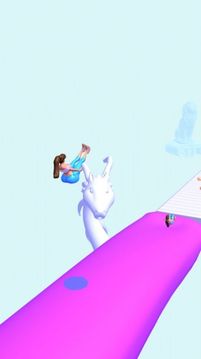 胖姐我最美游戏截图1