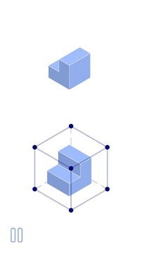 角落游戏截图2
