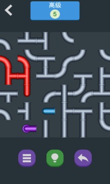 管道发烧友游戏截图1