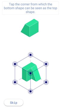 角落游戏截图4