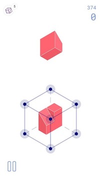 角落游戏截图3
