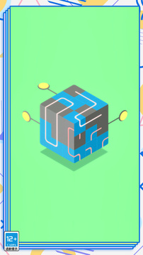 模拟烧脑游戏游戏截图5