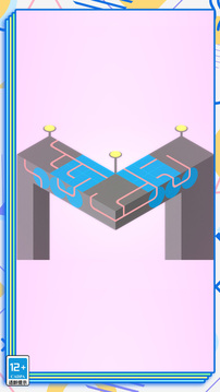 模拟烧脑游戏游戏截图3