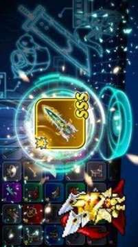 猎人突袭游戏截图2