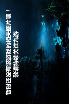 拼图魔法师游戏截图5