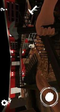 Entity: A Horror Escape游戏截图5