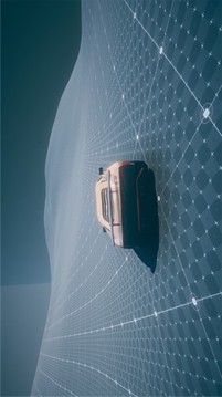 GTR汽车模拟驾驶游戏截图1