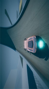 GTR汽车模拟驾驶游戏截图3