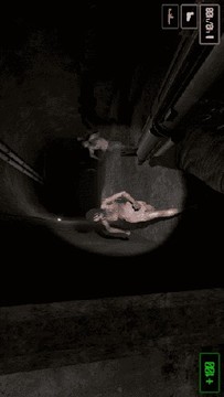 虚构3僵尸生存游戏截图2
