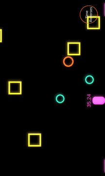 时间回溯游戏截图2