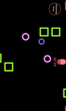 时间回溯游戏截图1