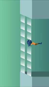 玻璃桥游戏截图2