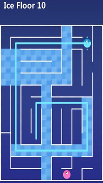 明月ST游戏截图4