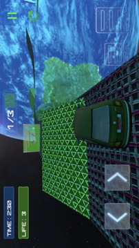 Car Racing Simulator Games 3D游戏截图3
