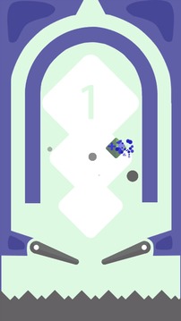 Pinball Sniper游戏截图2