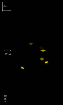 时间感知训练器游戏截图1