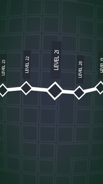 Into the Loop Lite游戏截图2